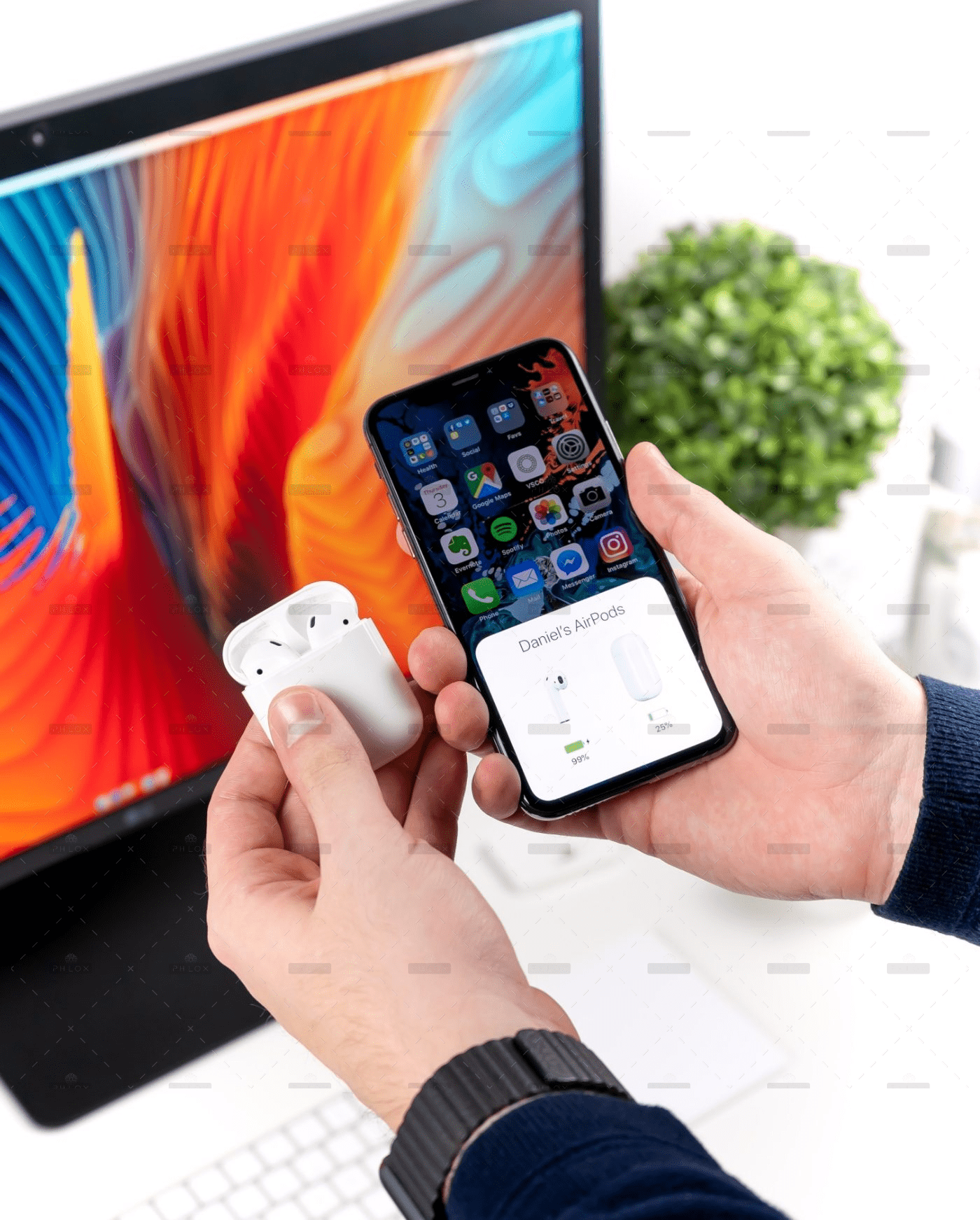 Demo attachment 116 daniel korpai 1318728 unsplash