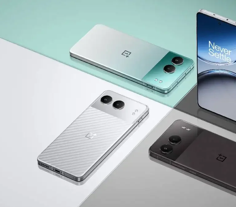 Smartphone back panels