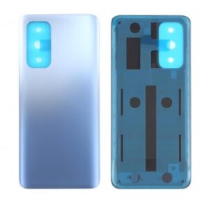 Premium Back Panel For Redmi 10T Pro