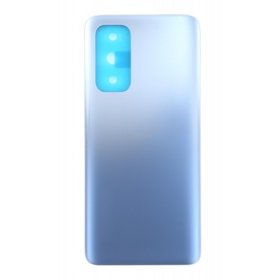 IMG_9161 Premium Back Panel For Redmi 10T Pro
