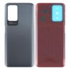 Premium Back Panel For Redmi 10 Prime Premium Back Panel For Redmi 10 Prime