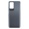 Premium Back Panel For Redmi 10 Prime Premium Back Panel For Redmi 10 Prime