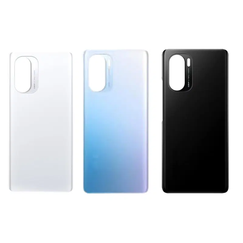Mi-11X-Pro-Back-Housing.webp Premium Redmi 11X Back Panel