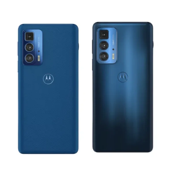 Motorola-Edge-20-Pro-Back-Housing.webp Premium Moto Edge 20 Pro Back Panel