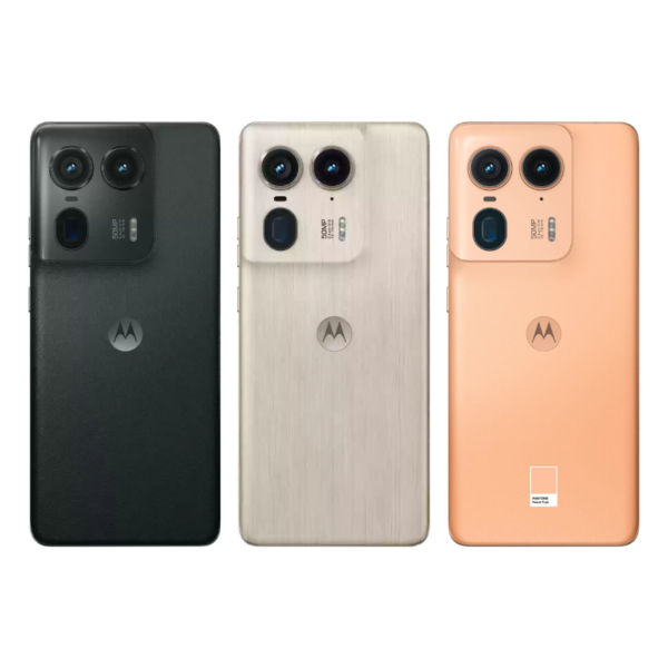 Motorola-Edge-50-Ultra-Back-Housing.png Motorola Edge 50 Ultra Back Panel