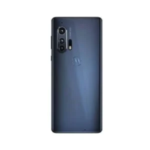 Motorola Edge Plus Back Panel