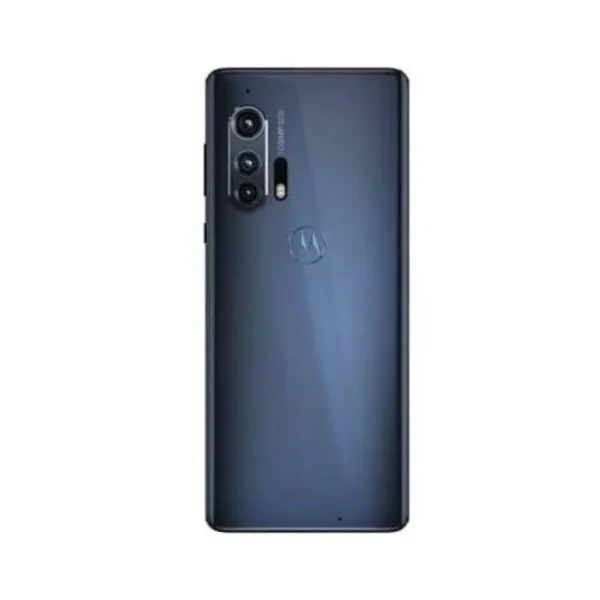 Motorola-Edge-Plus-Back-Housing.webp Motorola Edge Plus Back Panel