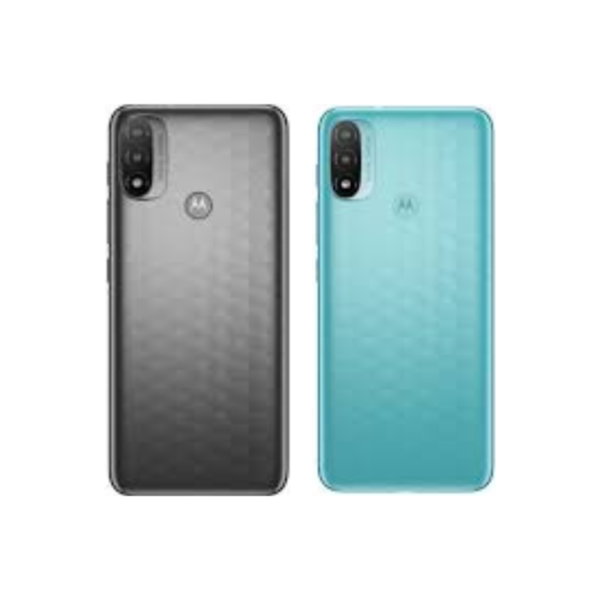 Motorola-Moto-E20-Back-Housing.png Motorola Moto E20 Back Panel