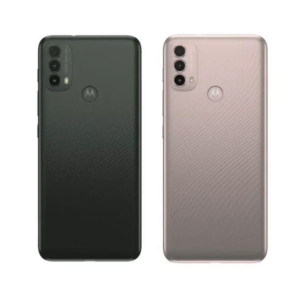 Motorola-Moto-E40-Back-Housing.webp Premium Motorola Moto E40 Back Panel