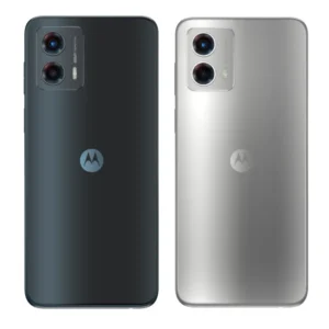 Premium Motorola Moto G Back Panel