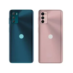 Premium Motorola Moto G42 Back Panel