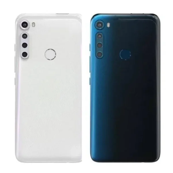 Motorola-One-Fusion-Plus-Back-Housing.webp Motorola One Fusion Plus Back Panel