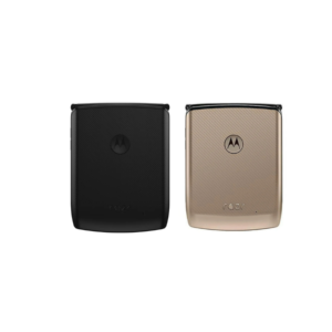 Motorola Razr 2019 Back Panel
