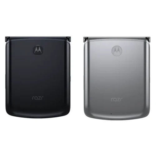 Motorola-Razr-5G-Back-Housing.webp Motorola Razr 5G Back Panel