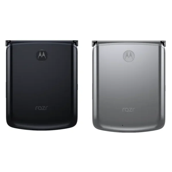 Motorola-Razr-5G-Back-Housing.webp Motorola Razr 5G Back Panel