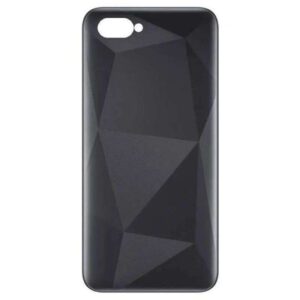 Premium Realme C2 Back Panel