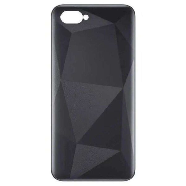 Premium Realme C2 Back Panel