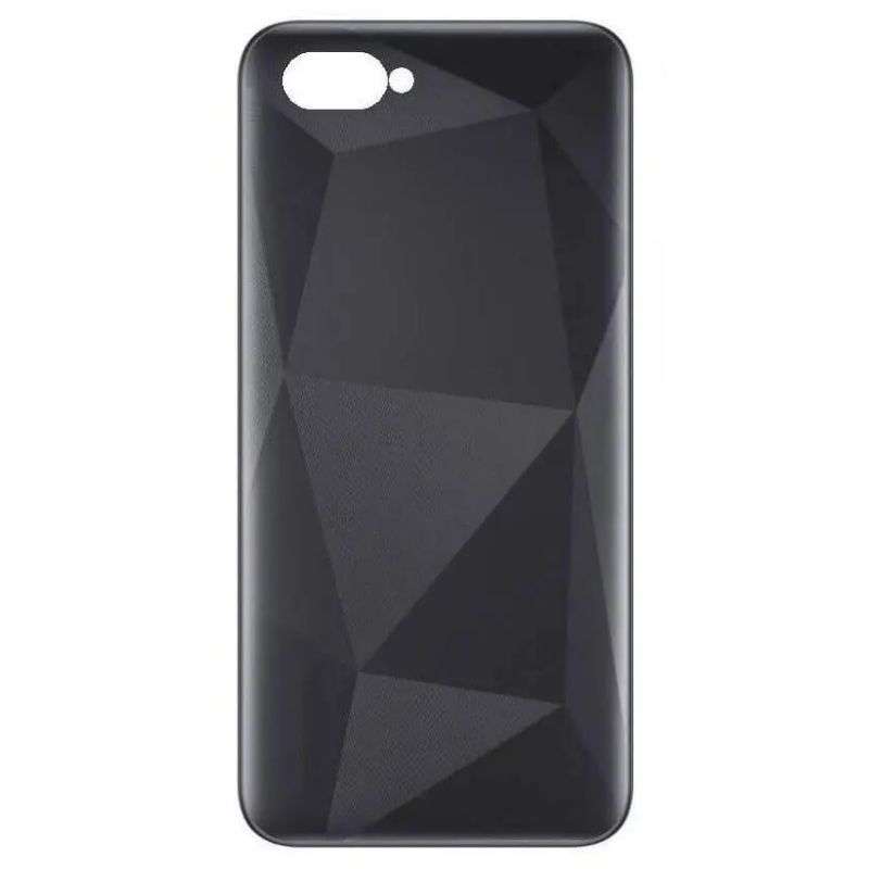 New-Realme-C2-Back-Panel-Replacement.jpg Premium Realme C2 Back Panel
