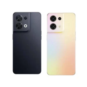 Premium Oppo Reno 8 Back Panel