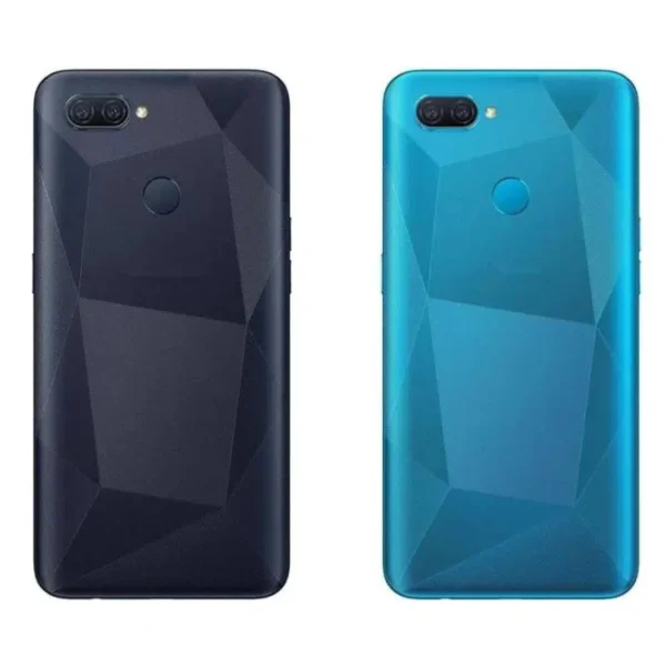 Oppo-A12-Back-Housing.webp Premium Oppo A12 Back Panel