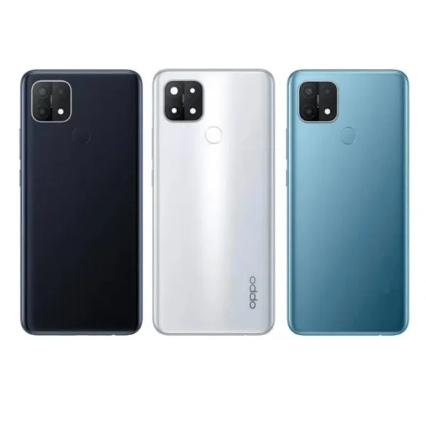 Oppo-A15-Back-Housing.webp Premium Oppo A15 Back Panel