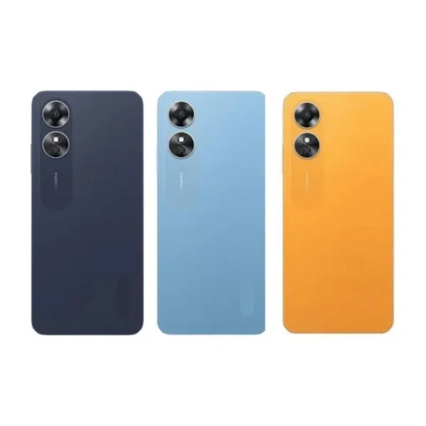 Oppo-A17-Back-Housing.webp Premium Oppo A17 Back Panel