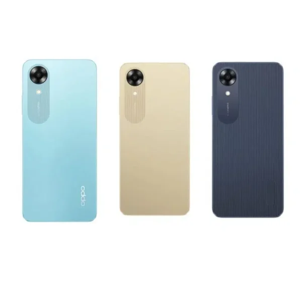 Oppo-A17K-Back-Housing.webp Premium Oppo A17K Back Panel