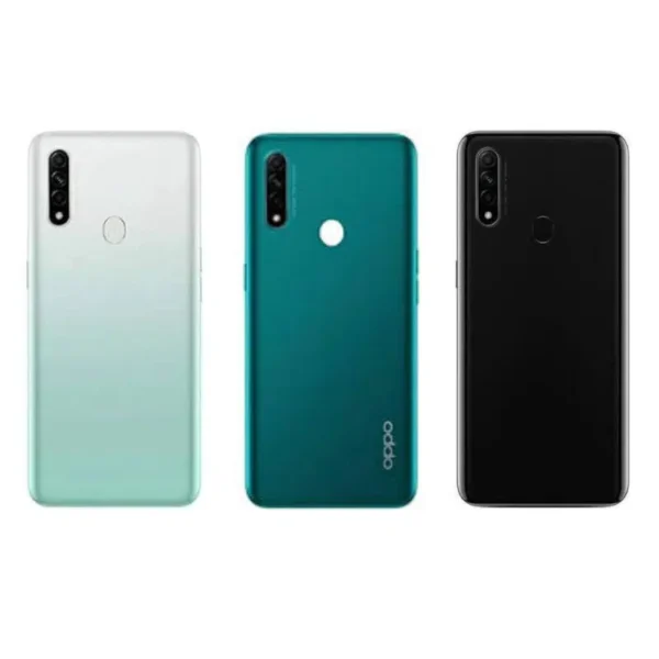 Oppo-A31-Back-Housing.webp Premium Oppo A31 Back Panel