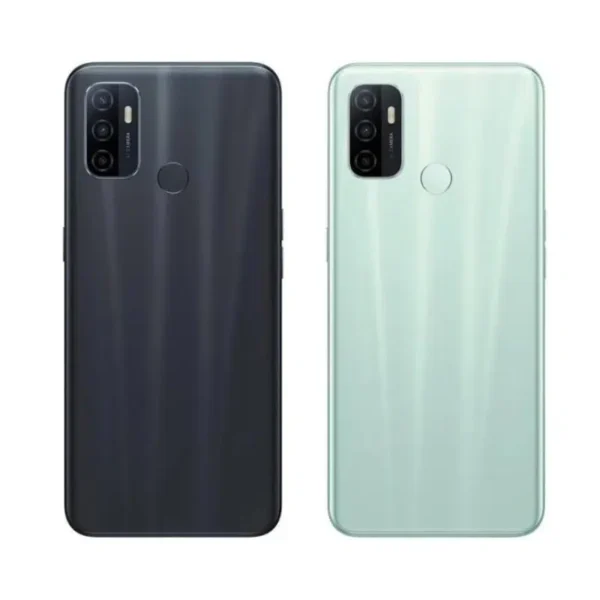 Oppo-A33-Back-Housing.webp Premium Oppo A33 Back Panel