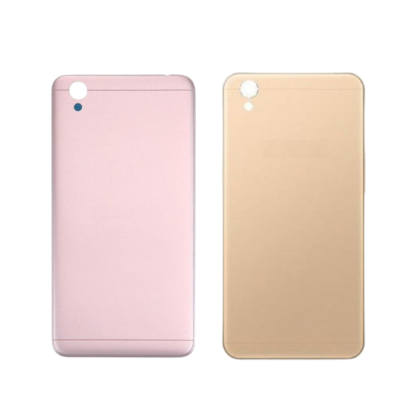 Oppo-A37-Back-Housing-1.png Premium Oppo A37 Back Panel
