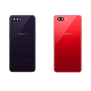 Premium Oppo A3s Back Panel