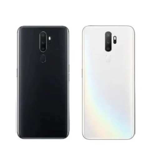 Oppo-A5-2020-Back-Housing.webp Premium Oppo A5 2020 Back Panel