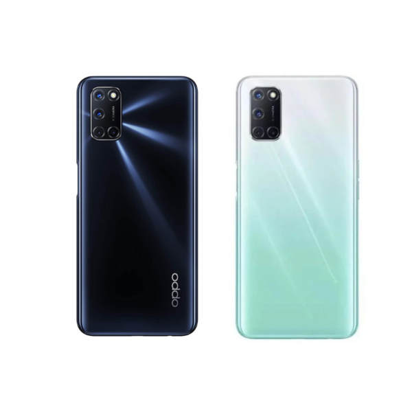 Oppo-A52-Back-Housing-2.png Premium Oppo A52 Back Panel