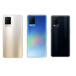 Premium Oppo A54 Back Panel