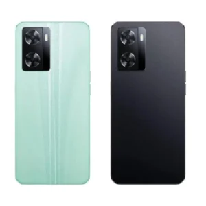 Premium Oppo A57 Back Panel