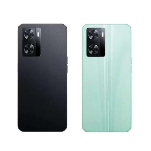 Oppo-A57E-Back-Housing.webp Premium Oppo A57E Back Panel
