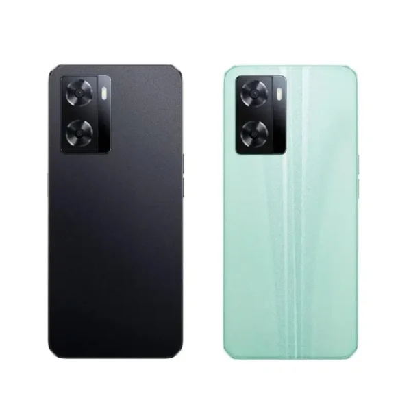 Oppo-A57E-Back-Housing.webp Premium Oppo A57E Back Panel