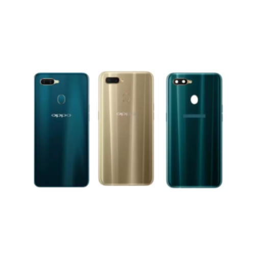 Oppo-A7-Back-Housing.png Premium Oppo A7 Back Panel