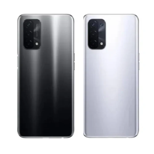 Premium Oppo A74 5G Back Panel