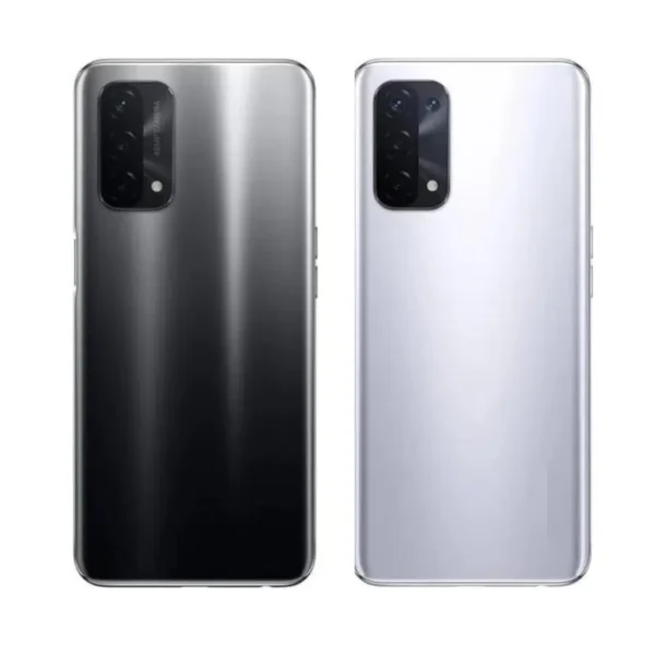 Oppo-A74-5G-Back-Housing.webp Premium Oppo A74 5G Back Panel