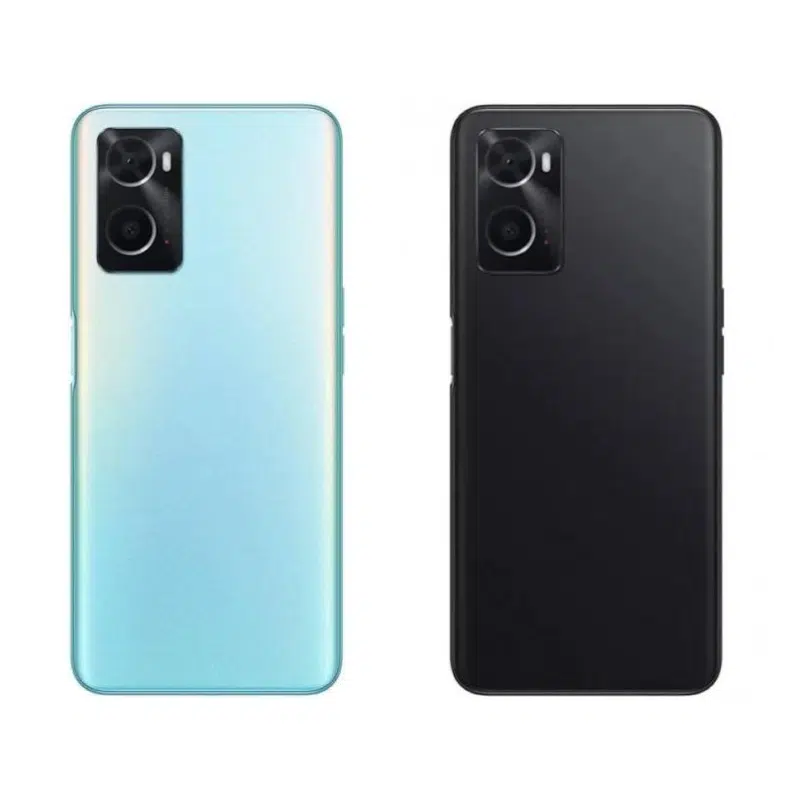 Oppo-A76-Back-Housing.webp Premium Oppo A76 Back Panel