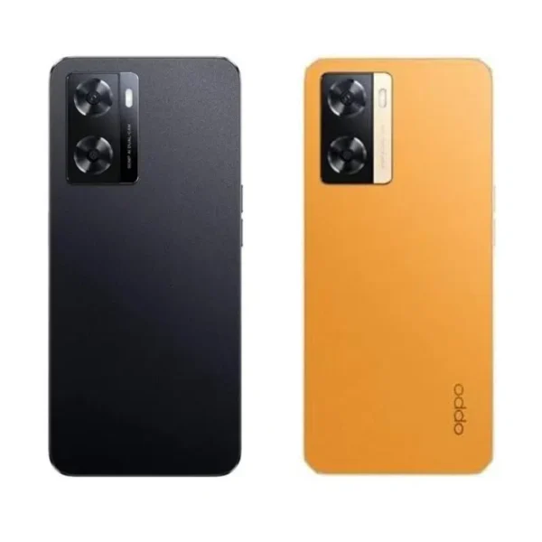 Oppo-A77S-Back-Housing.webp Premium Oppo A77S Back Panel