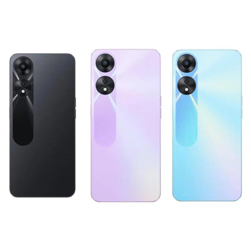 Oppo-A78-5G-Back-Housing.webp Premium Oppo A78 Back Panel