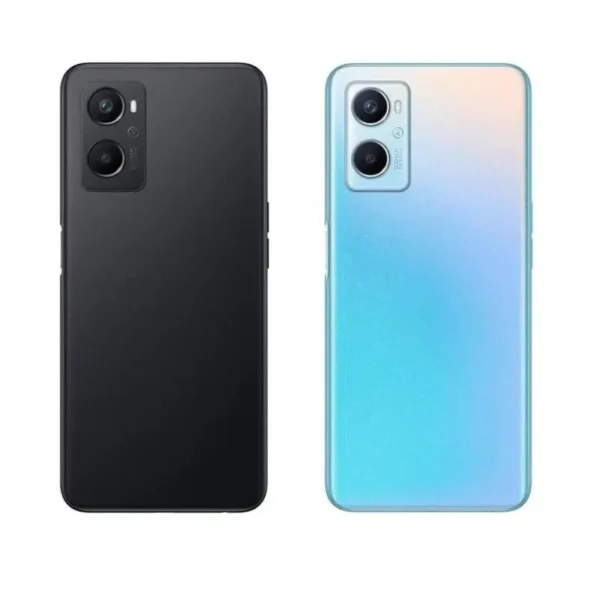 Oppo-A96-Back-Housing.webp Premium Oppo A96 Back Panel