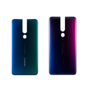 Premium Oppo F11 Pro Back Panel