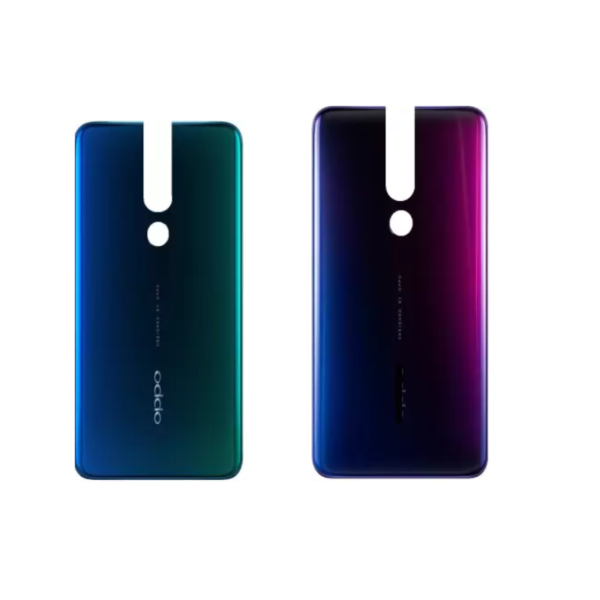 Oppo-F11-Pro-Back-Housing.png Premium Oppo F11 Pro Back Panel