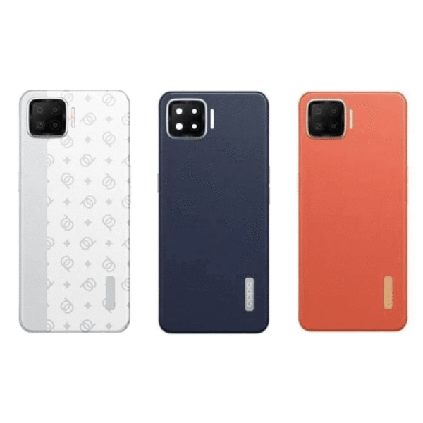 Oppo-F17-Back-Housing.png Premium Oppo F17 Back Panel