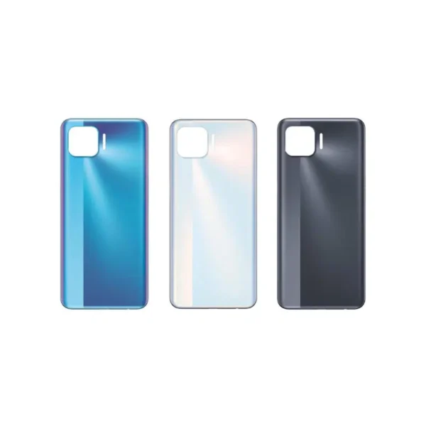 Oppo-F17-Pro-Back-Housing-.webp Premium Oppo F17 Pro Back Panel
