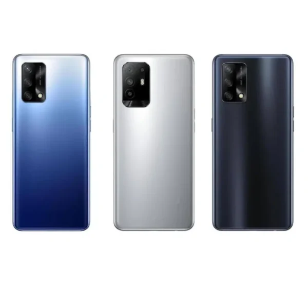 Oppo-F19-Back-Housing.webp Premium Oppo F19 Back Panel