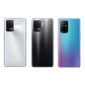 Premium Oppo F19 Pro Back Panel